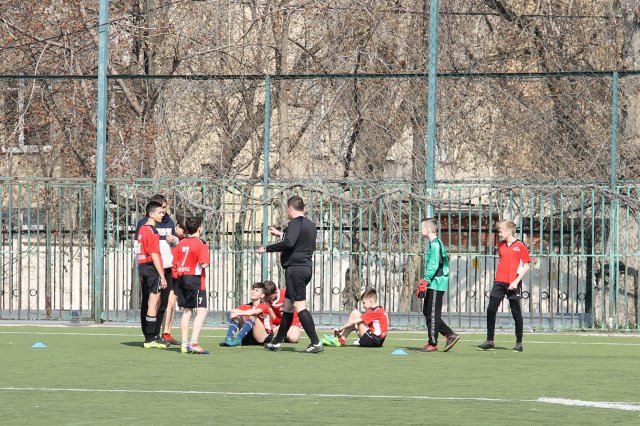 futbol-0781