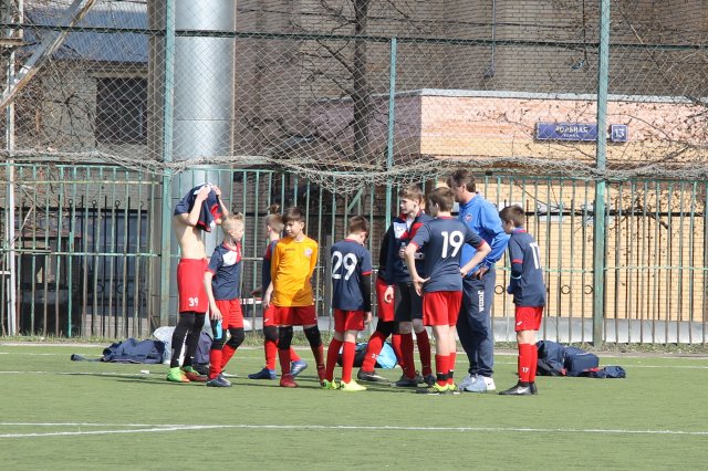 futbol-0782