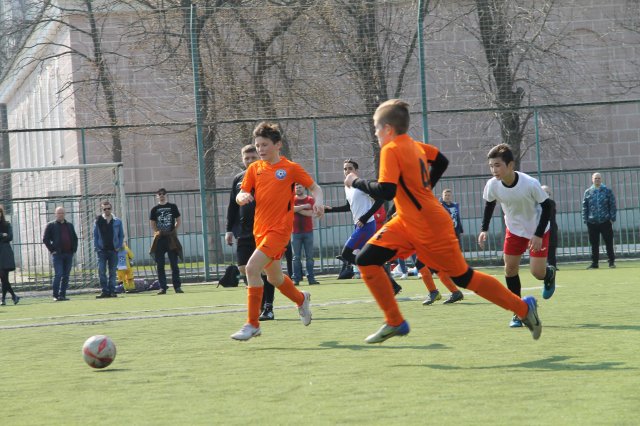 futbol-0783