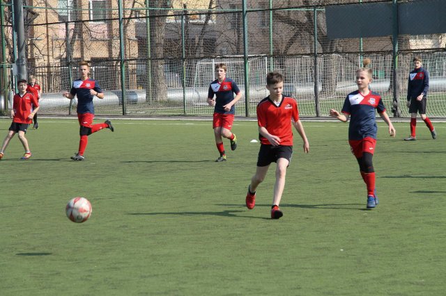 futbol-0789