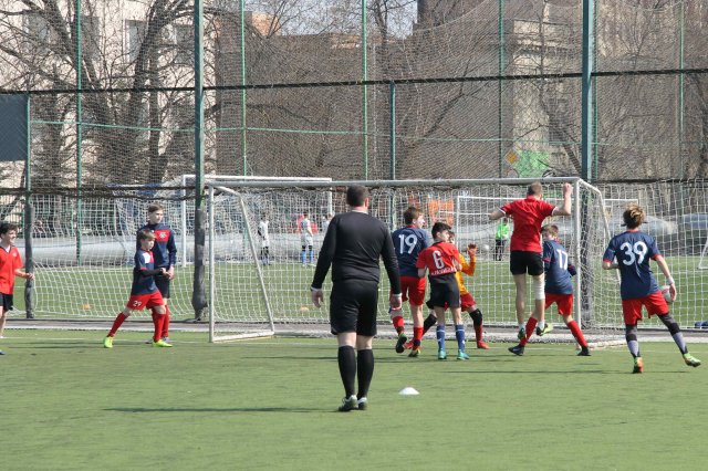 futbol-0792