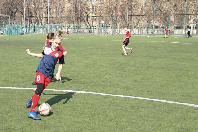 futbol-0795