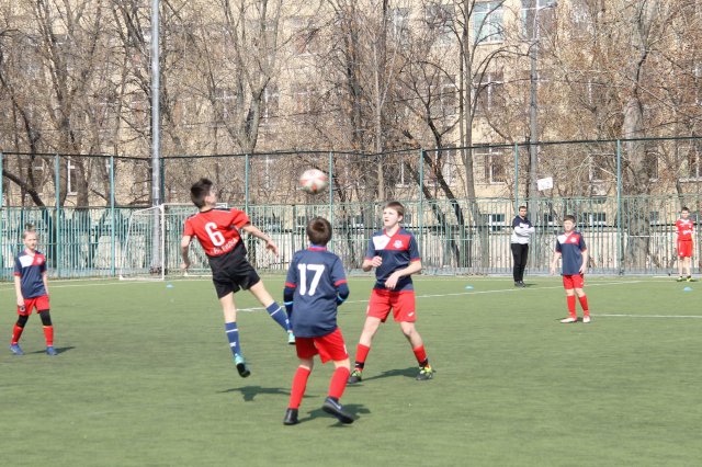 futbol-0796