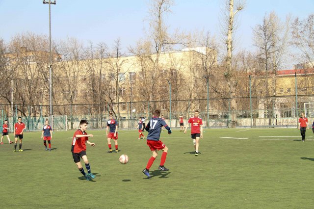 futbol-0797