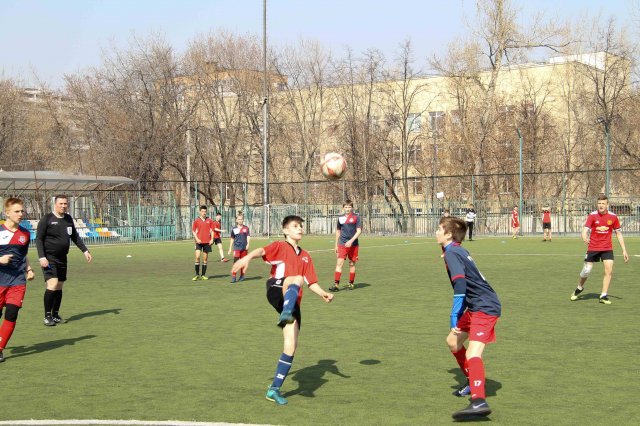 futbol-0798