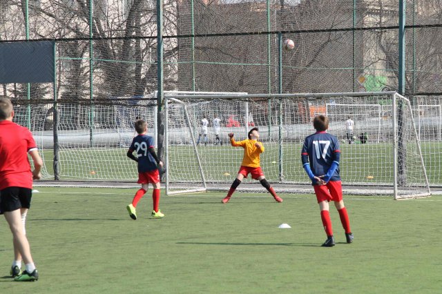 futbol-0801
