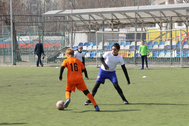 futbol-0803