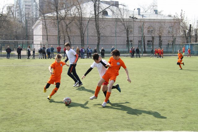 futbol-0804