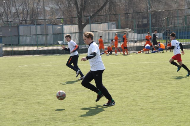 futbol-0806