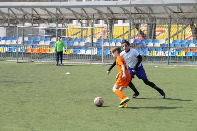 futbol-0813