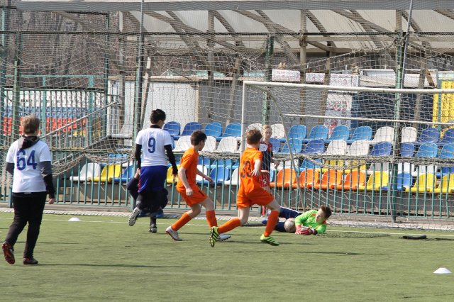 futbol-0814