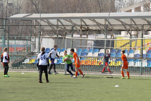 futbol-0815