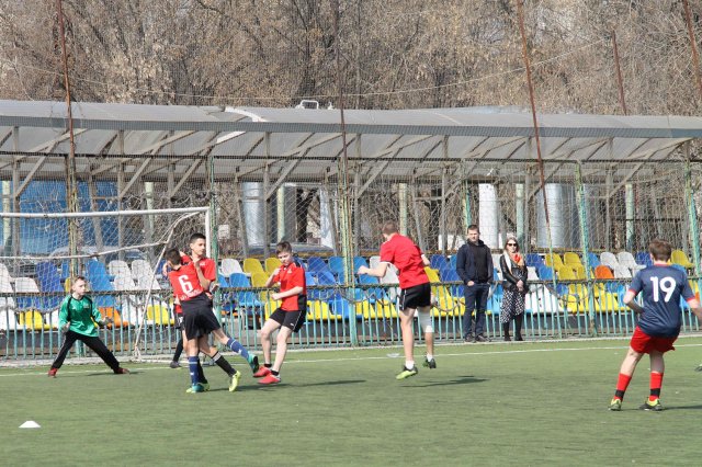 futbol-0816