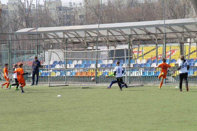futbol-0817