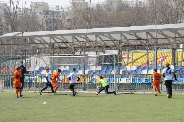 futbol-0818