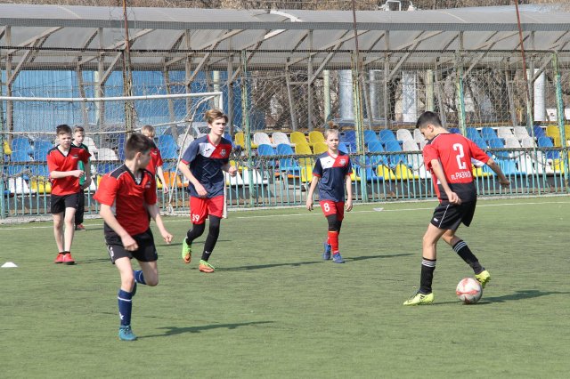 futbol-0821
