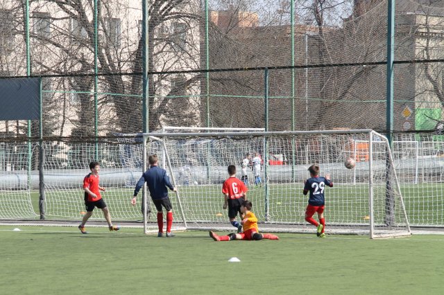 futbol-0824