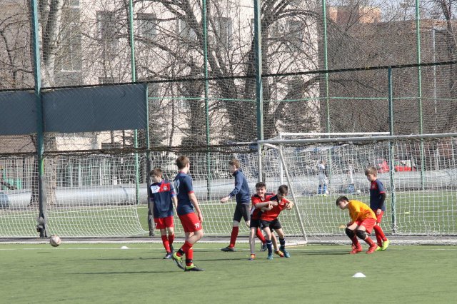 futbol-0825