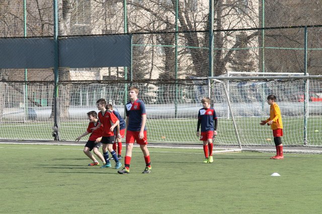futbol-0826