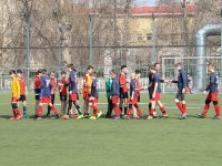 futbol-0728