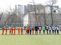 futbol-0729