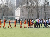 futbol-0730