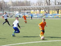futbol-0731