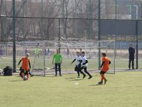 futbol-0733