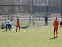 futbol-0734