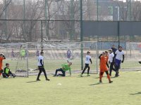 futbol-0735