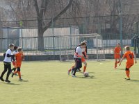 futbol-0736