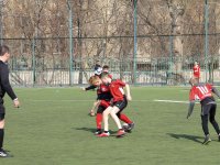 futbol-0742
