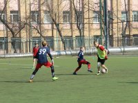futbol-0744