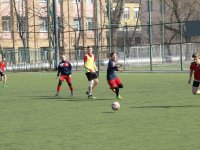 futbol-0745