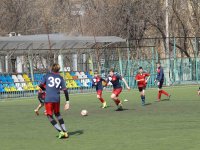 futbol-0747