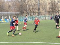futbol-0748