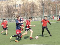 futbol-0749
