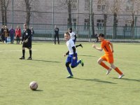 futbol-0755