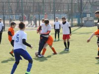 futbol-0756