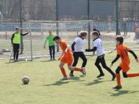 futbol-0757