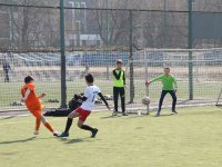 futbol-0758