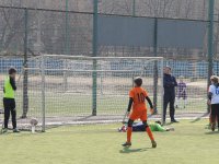 futbol-0759