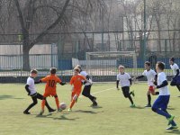 futbol-0760
