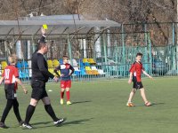 futbol-0765