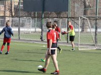 futbol-0767