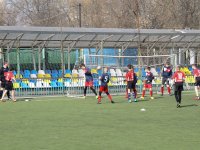 futbol-0768