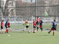 futbol-0770