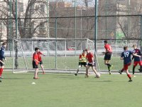 futbol-0771