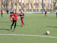 futbol-0774