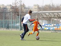 futbol-0775